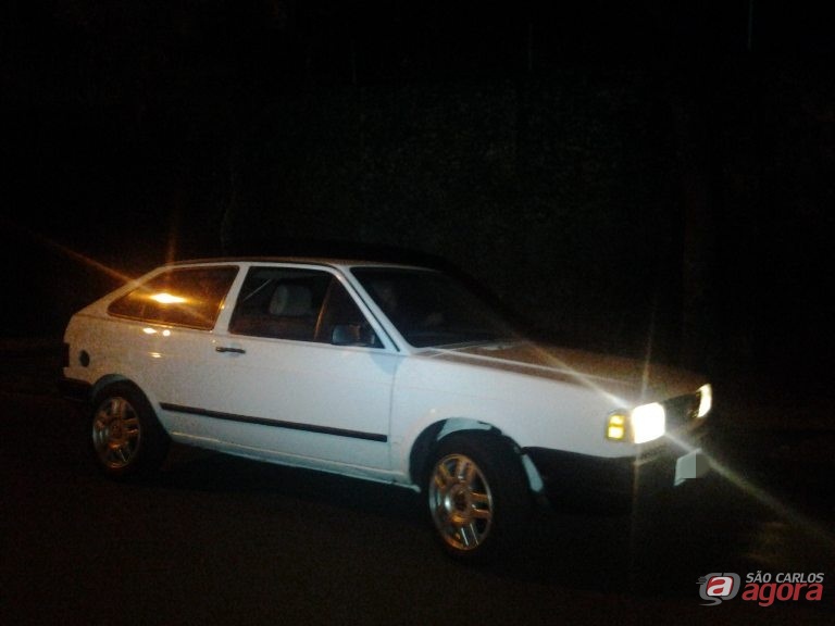 Foto: Maycon Maximino -
