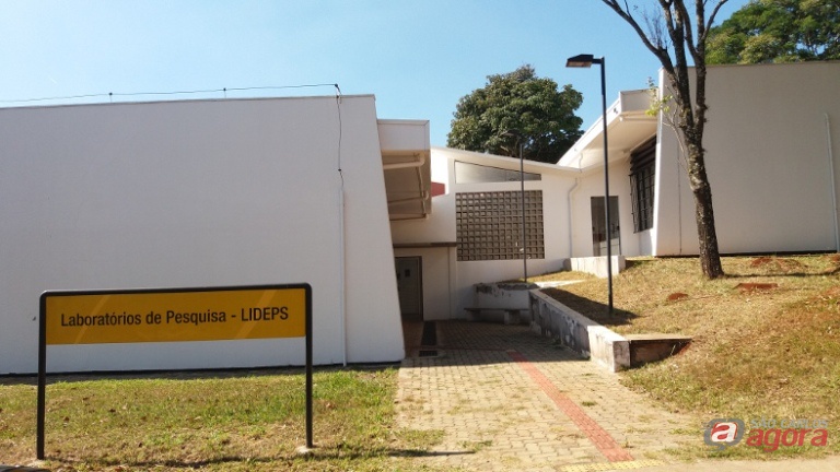 Foto: Divulgação -
