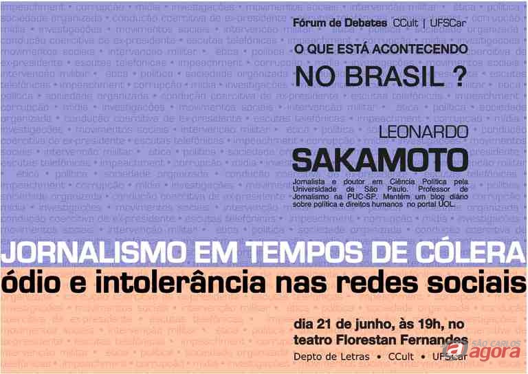Arte: Divulgação -