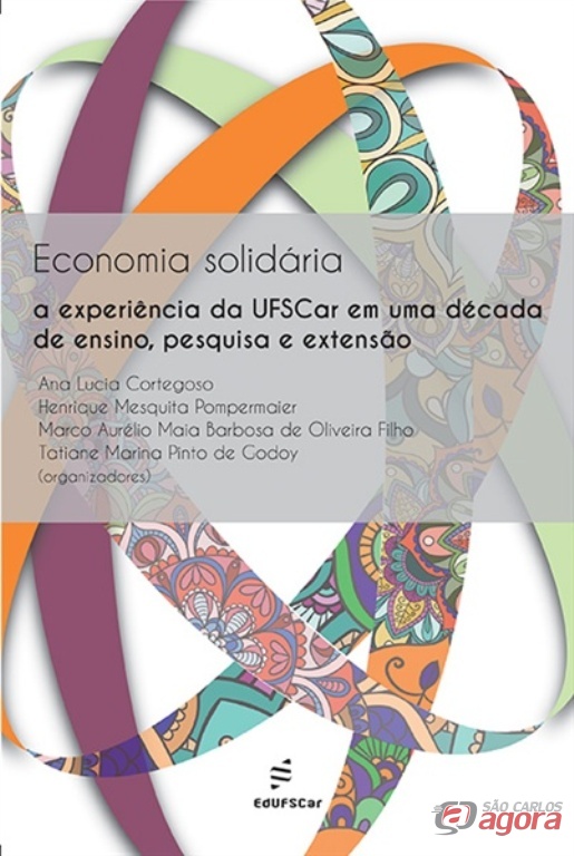 Foto: Divulgação -