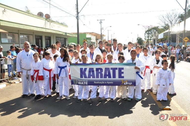 Foto: Divulgação -