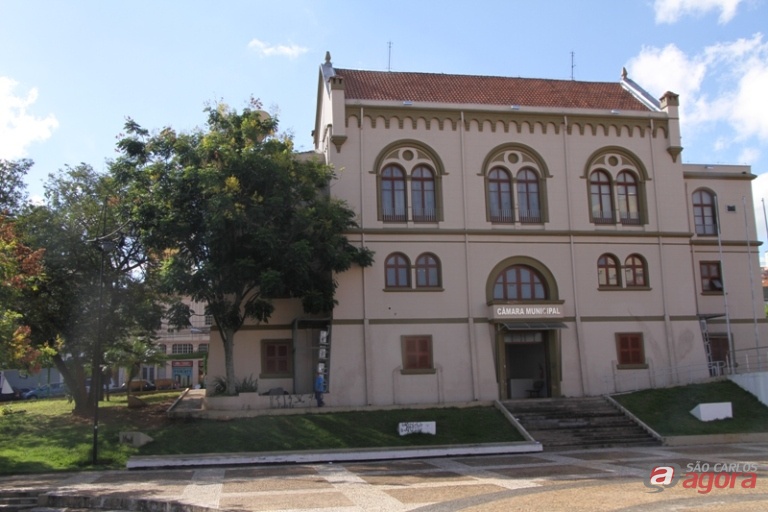 Foto: Divulgação -