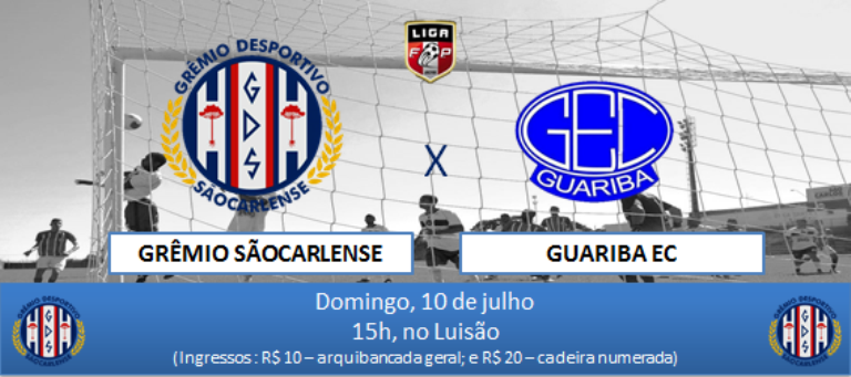 Foto: Divulgação -