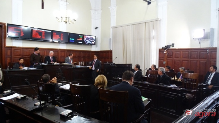 Foto: Divulgação -