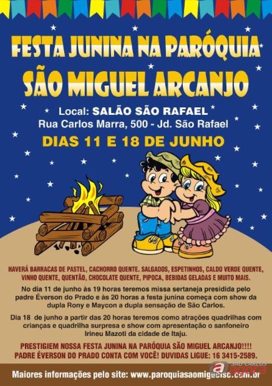 Foto: Divulgação -