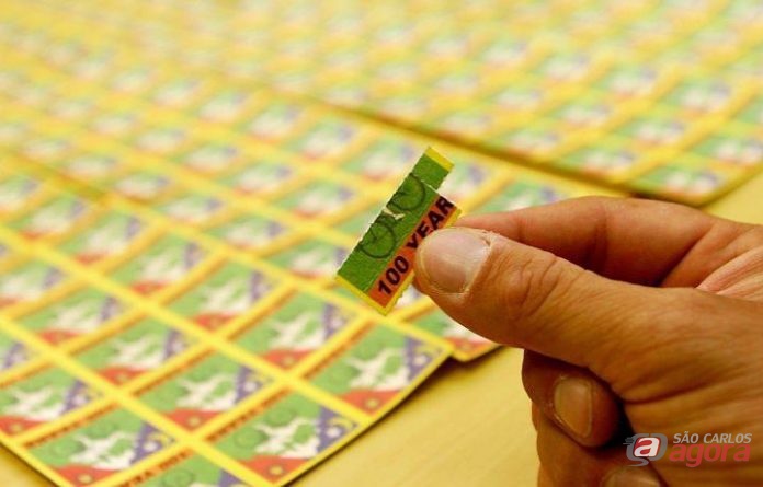 Foto: Divulgação/Arararaquaraja.com -