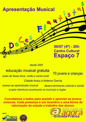 Foto: Divulgação -