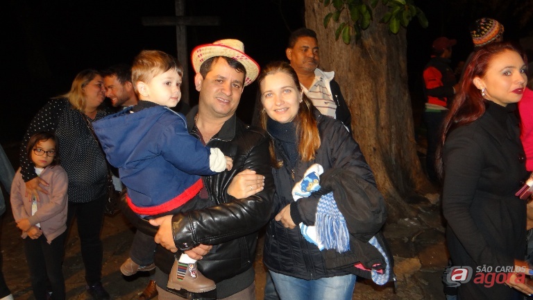 Foto: Divulgação -