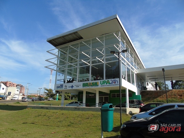 Foto: Divulgação -