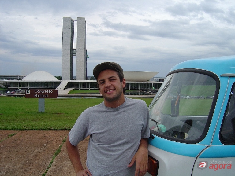 Foto: Divulgação -