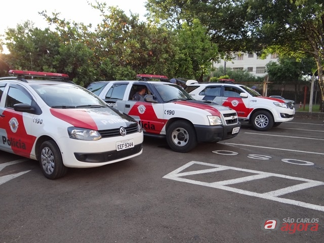 Foto: Arquivo/SCA -