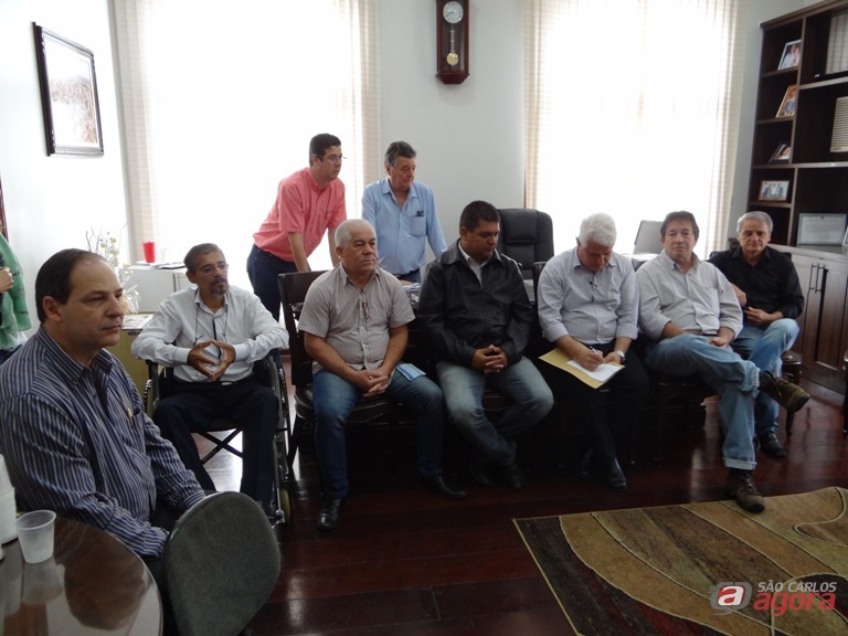 Foto: Divulgação -