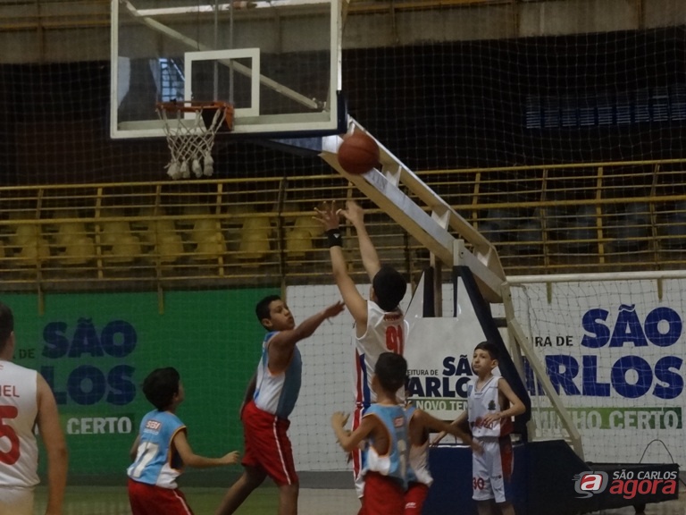 Foto: Marcos Escrivani -