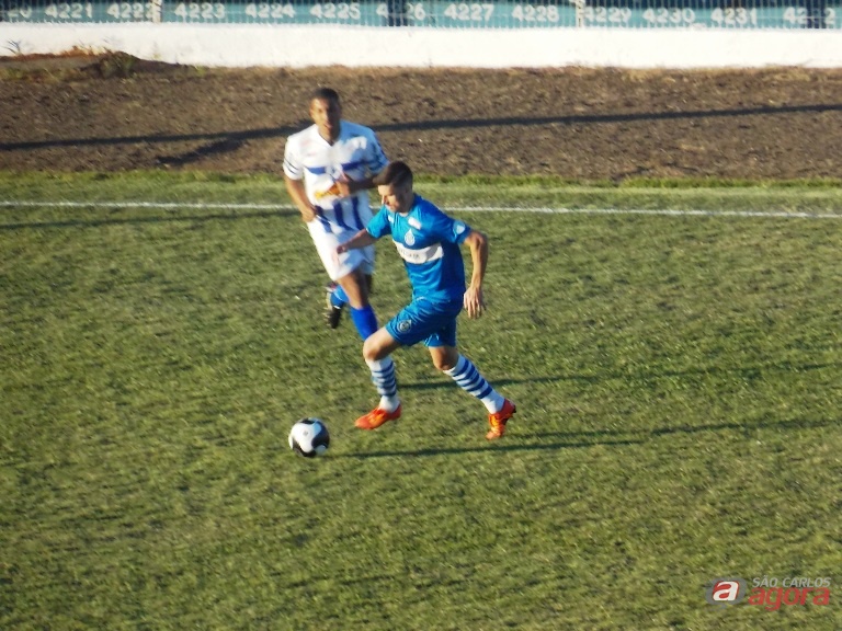 Foto: Divulgação -