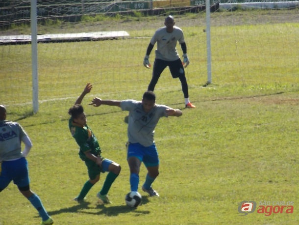 Foto: Divulgação -