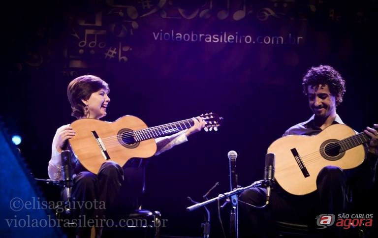 Foto: Divulgação -