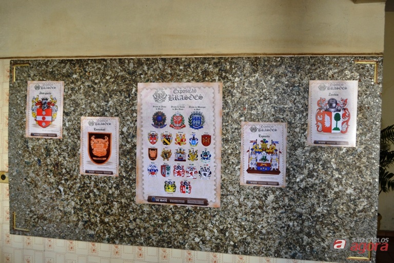 Foto: Divulgação -