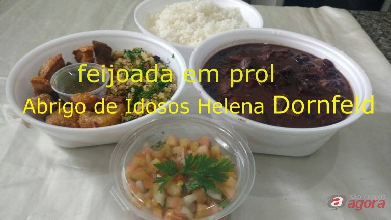 Foto: Divulgação -