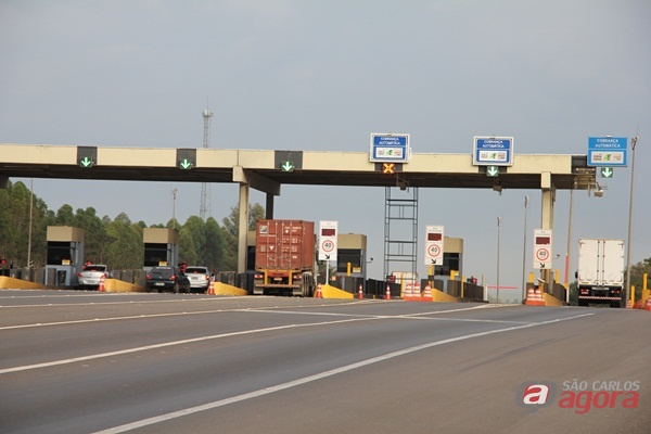 Foto: Arquivo/SCA -