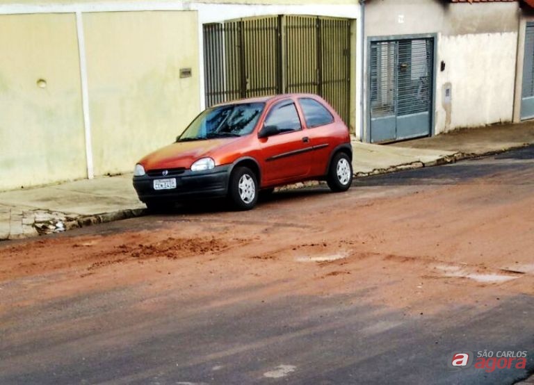 Foto: Divulgação -