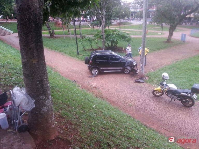 Foto: Divulgação -