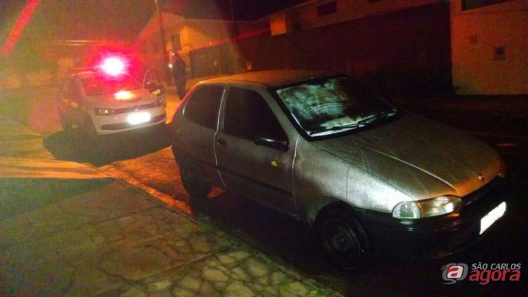 Foto: Divulgação -