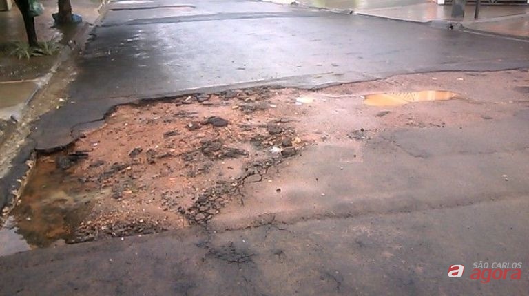 Foto: Divulgação -