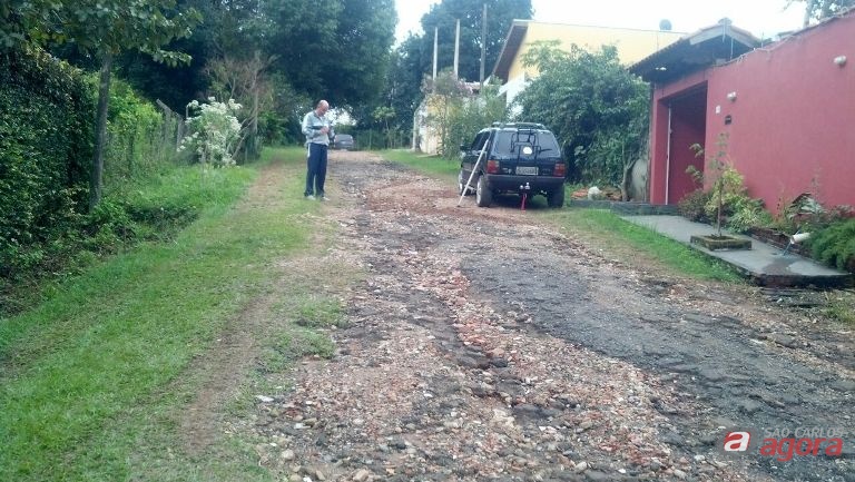 Foto: Divulgação -