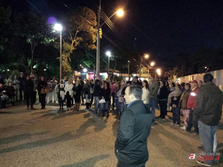 Foto: Divulgação -
