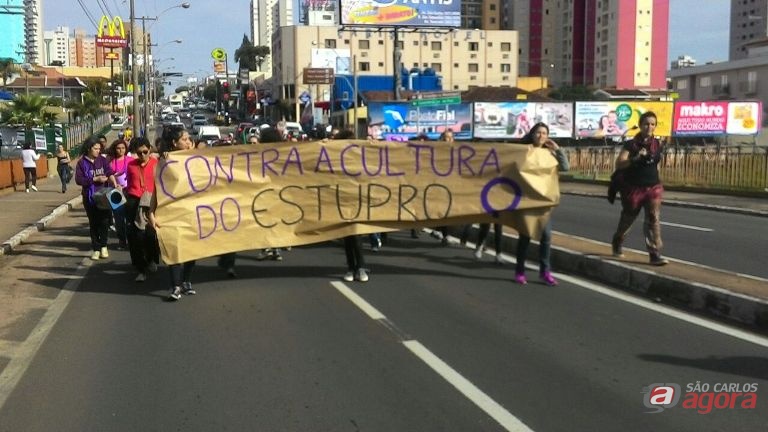 Foto: Milton Rogério -