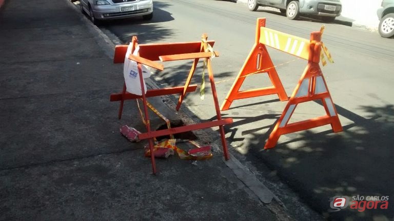 Foto: Divulgação -