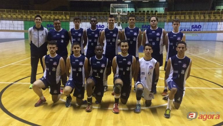 Foto: Divulgação -