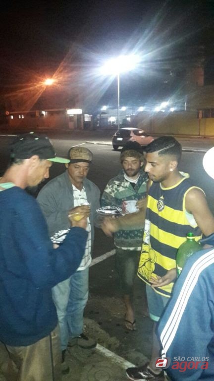 Foto: Divulgação -