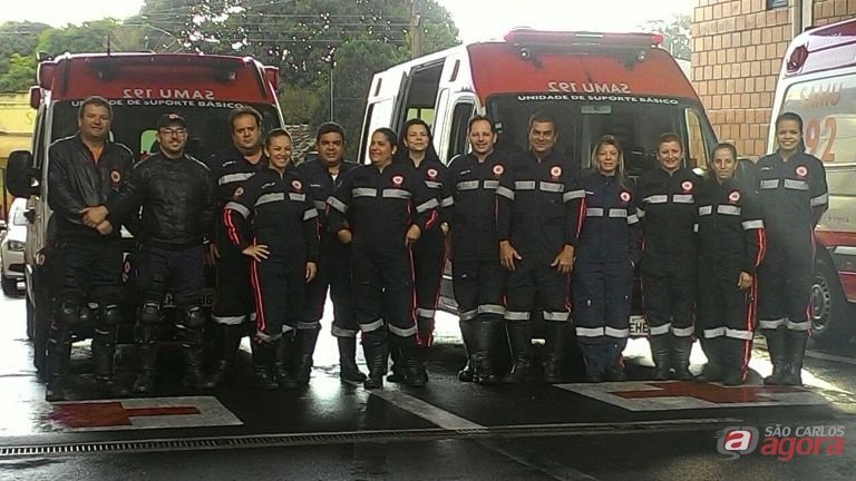 Foto: Milton Rogério -