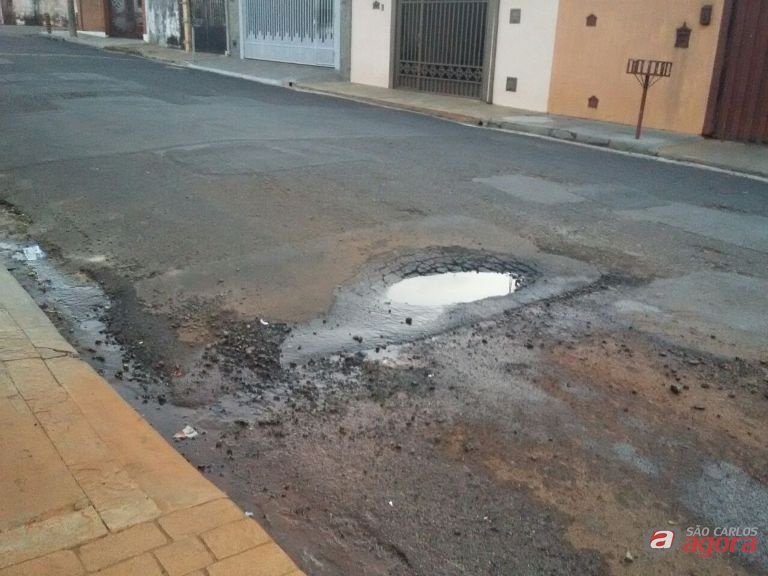 Foto: Divulgação -