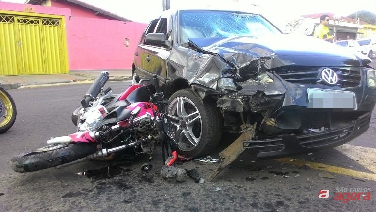 Foto: Milton Rogério -