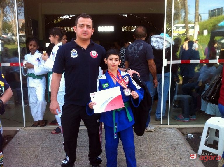 Foto: Divulgação -