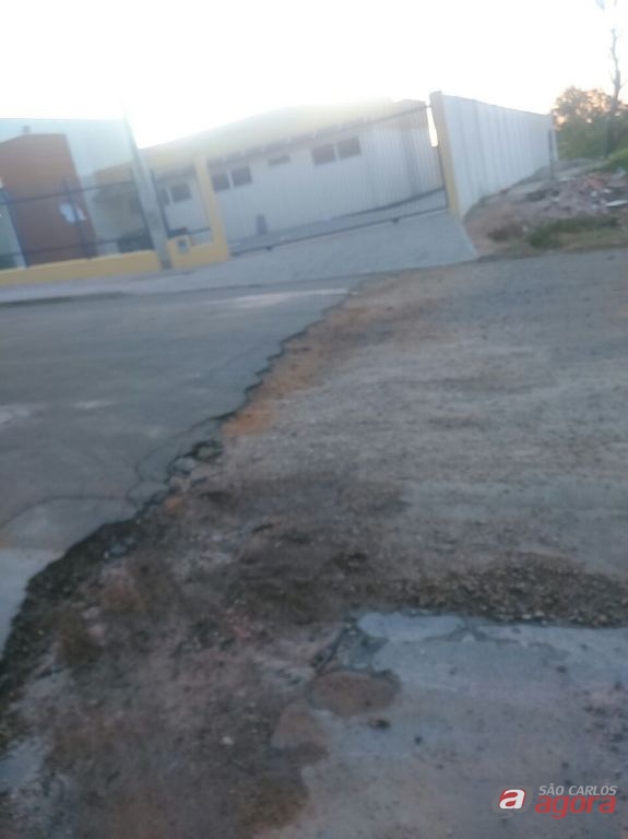 Foto: Divulgação -