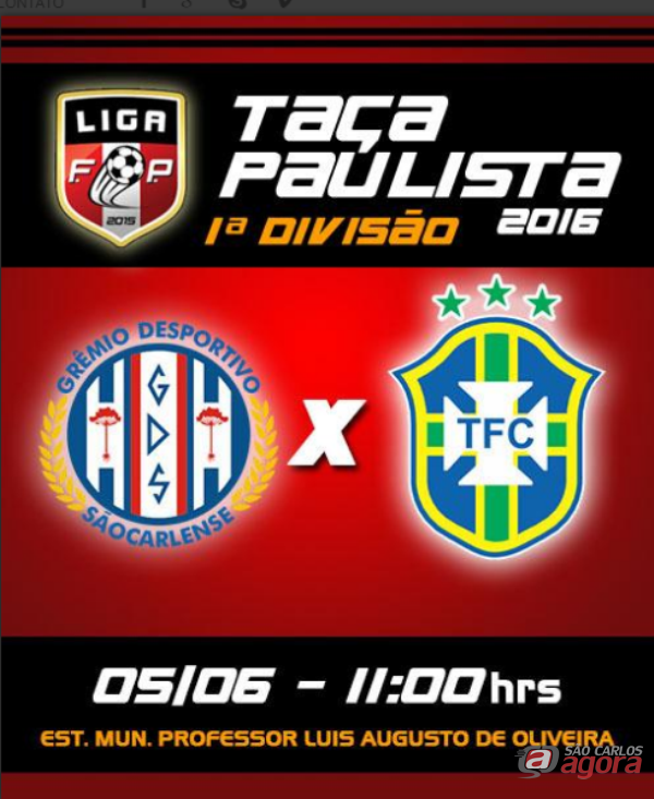 Foto: Divulgação -