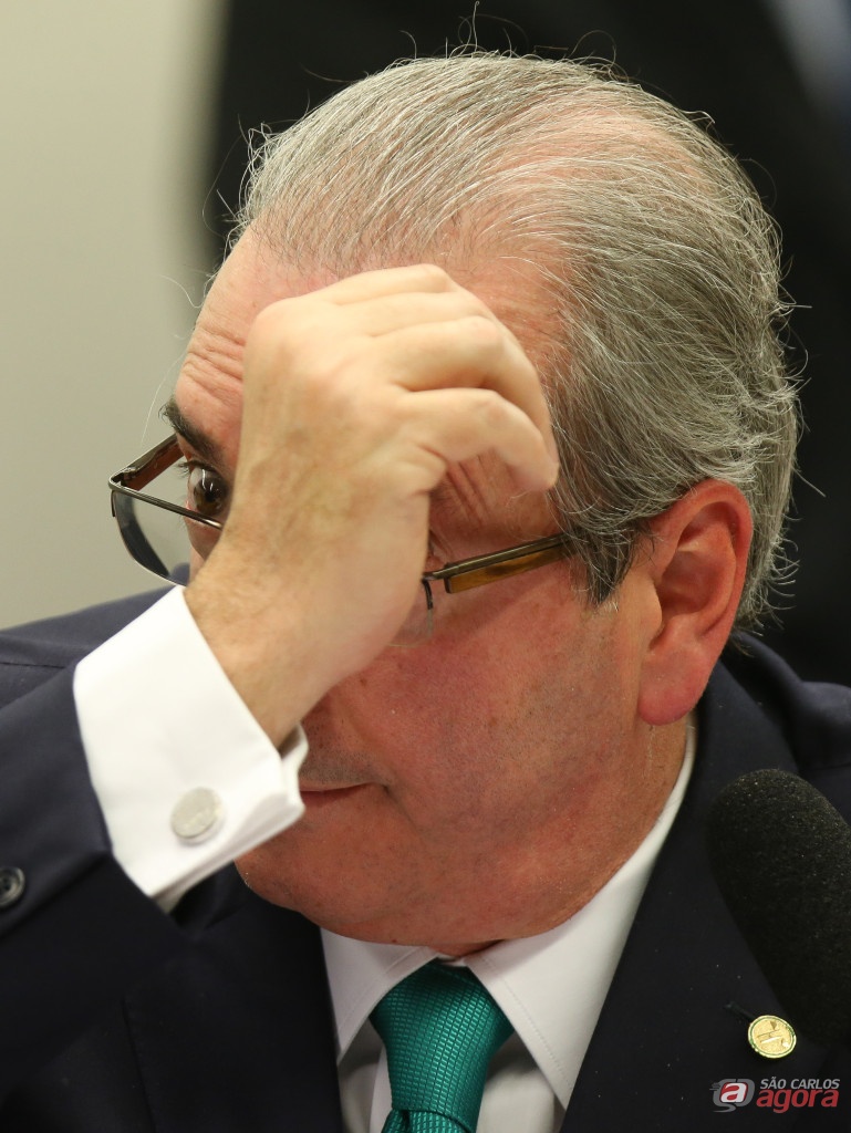 Foto: Lula Marques/Agência PT -