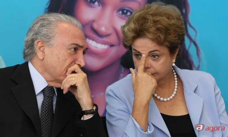 Foto: Lula Marques/Agência PT -