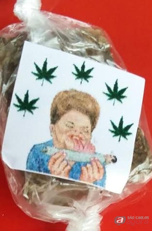 Foto: Divulgação -