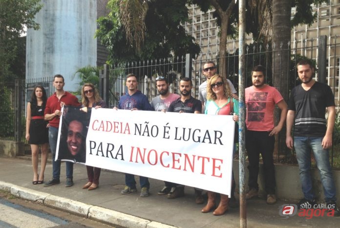 Foto: Divulgação -