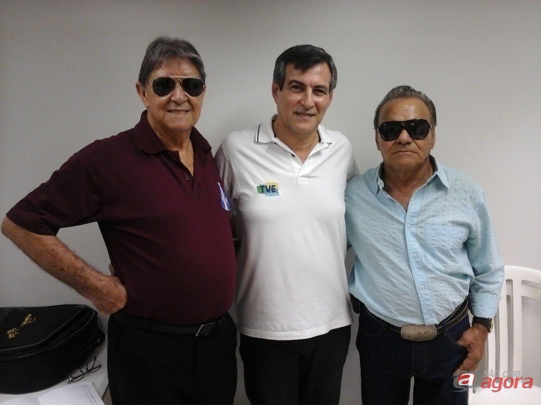 Foto: Divulgação -