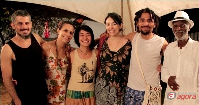 Foto: Divulgação -