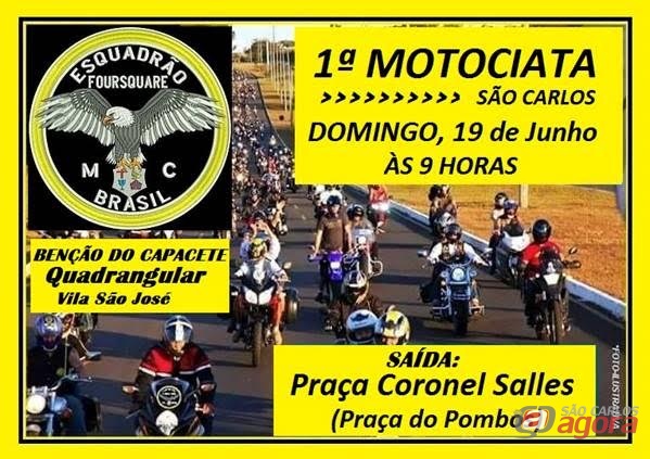 Foto: Divulgação -