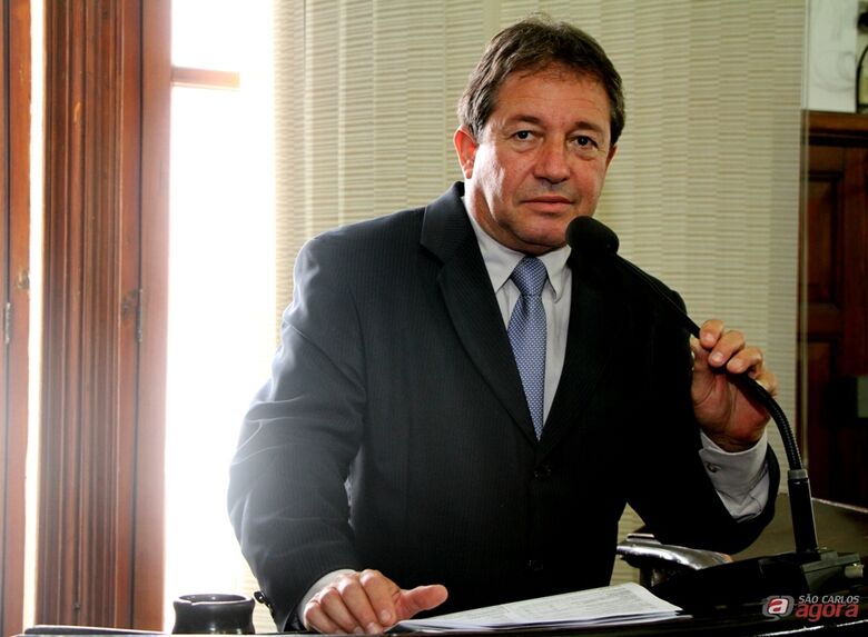 Foto: Divulgação -