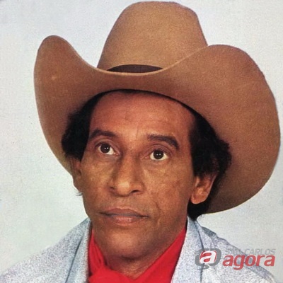Foto: Divulgação -