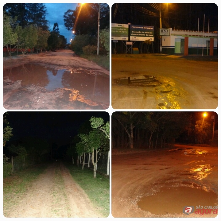 Foto: Divulgação -