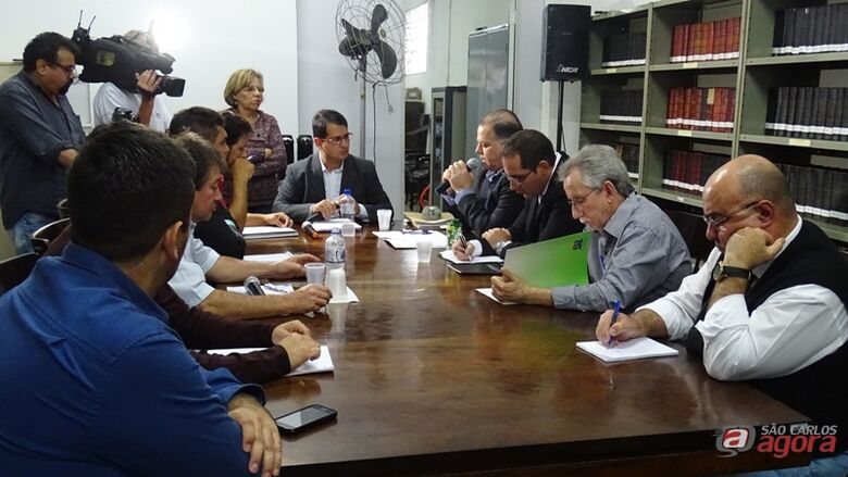 Foto: Divulgação -
